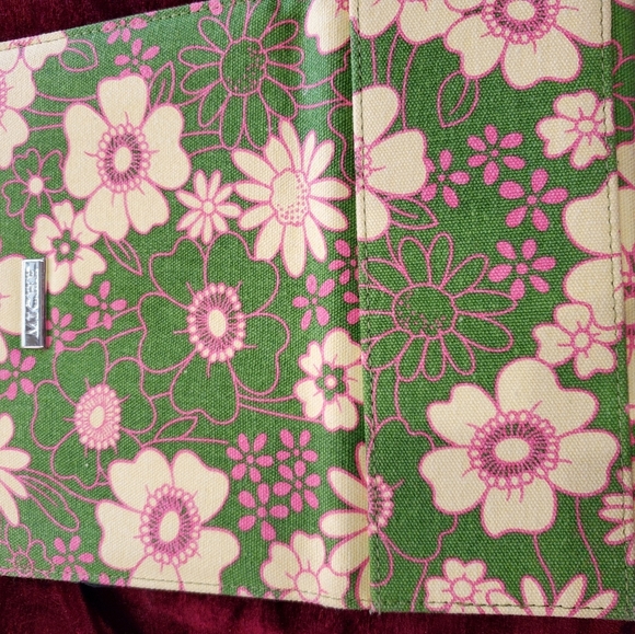 Miche petite bundle - Picture 3 of 8